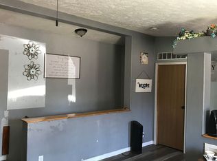 3 Ponderosa Dr, Moorcroft, WY 82721