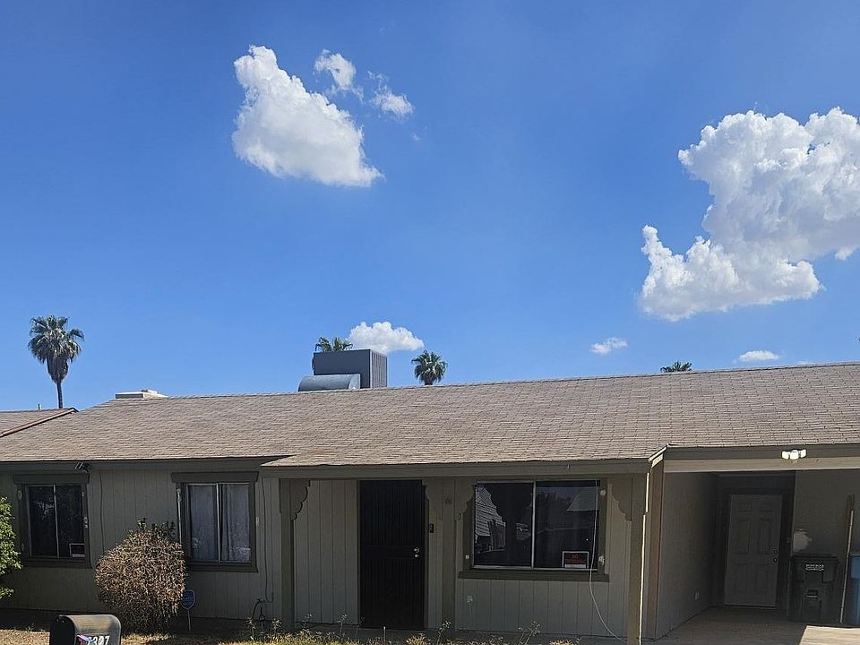 1st image of 7327 W Palm Ln