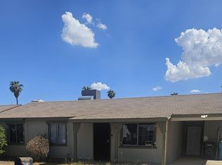 7327 W Palm Ln, Phoenix, AZ 85035