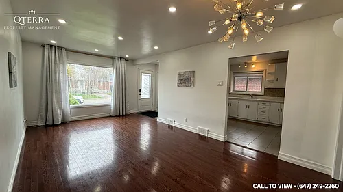 58 Terraview Blvd #1 Photo 1