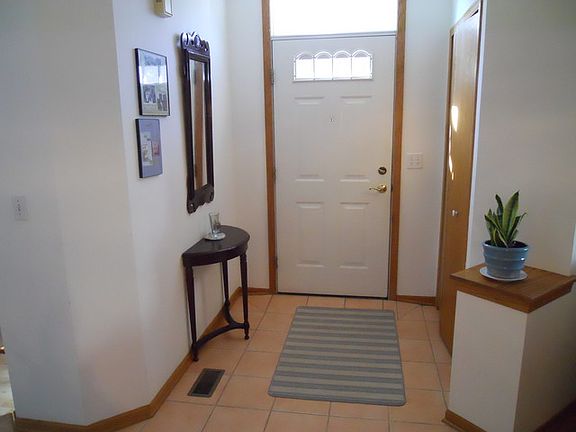 4th image of 10948 S Deblin Ln