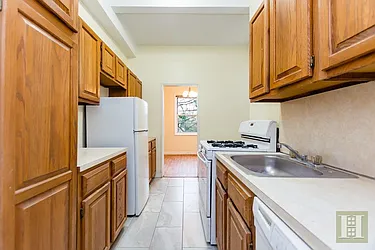 Sold by Halstead Real Estate