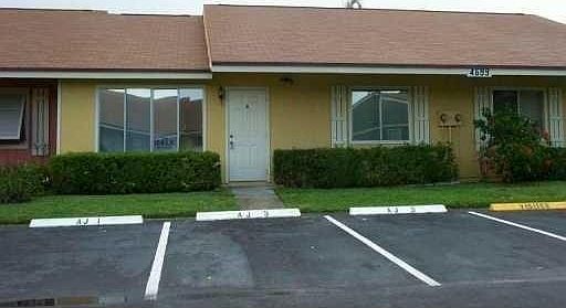 1st image of 4699 Orleans Court E #B