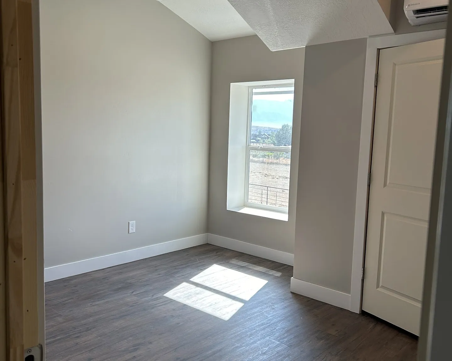 3 bed, 1700 sqft, $2,250 — Photo 3