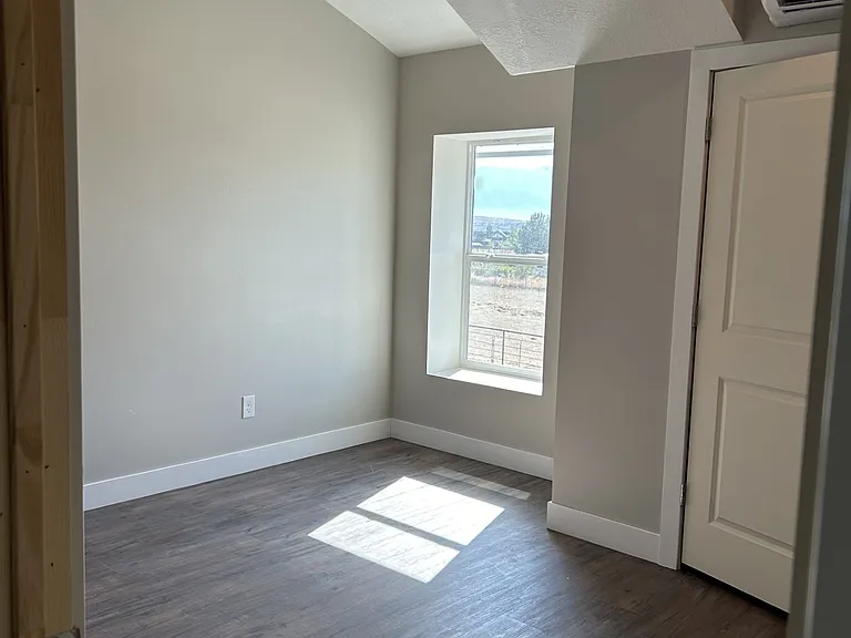 2797 E Ranch Rd — Photo 3