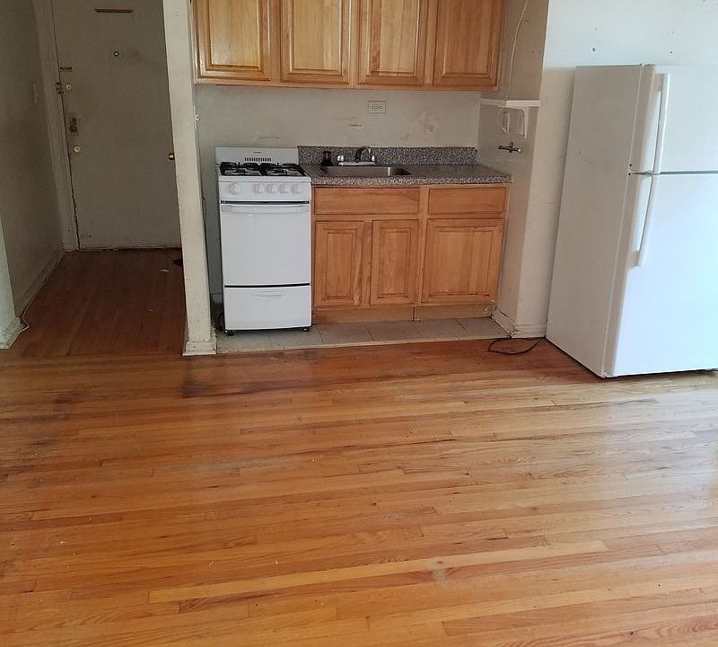 1st image of 62-61 Woodhaven Blvd #S