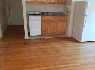 62-61 Woodhaven Blvd #S, Rego Park, NY 11374