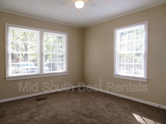 5th image of 2707 Chatsworth St