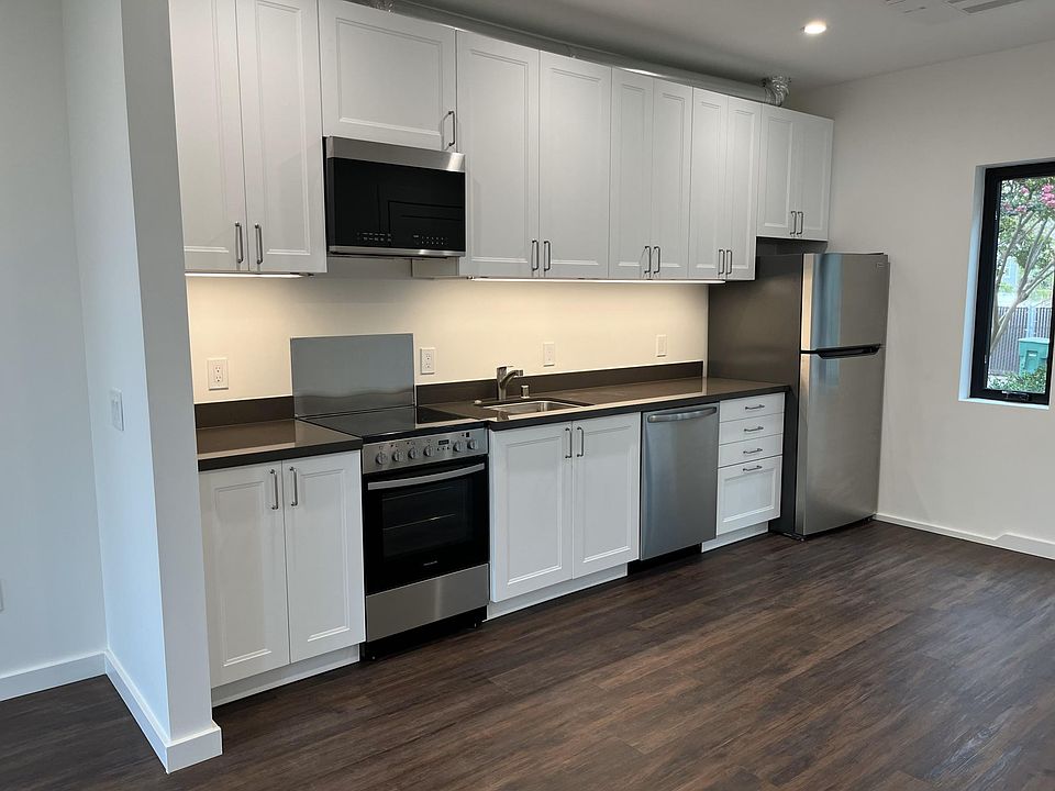 807 Healdsburg Ave UNIT 1, Healdsburg, CA 95448 Zillow