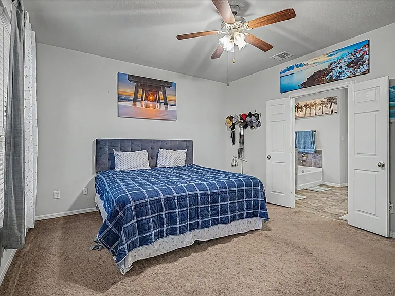 16534 Twinwalker Dr — Photo 10
