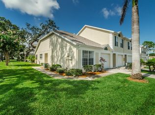 682 Green Valley Rd APT C1, Palm Harbor, FL 34683