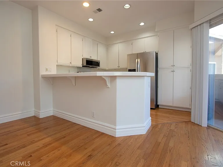 28456 Klondike Dr — Photo 16