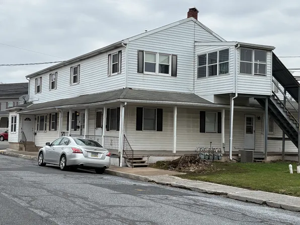 207 Dock St, Middletown, PA 17057
