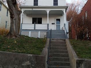 106 Branch St, Carnegie, PA