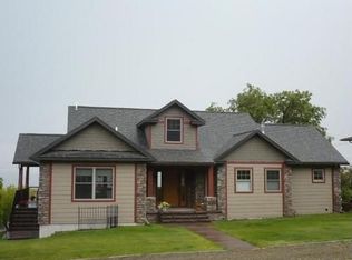 1772 University St, Helena, MT 59601