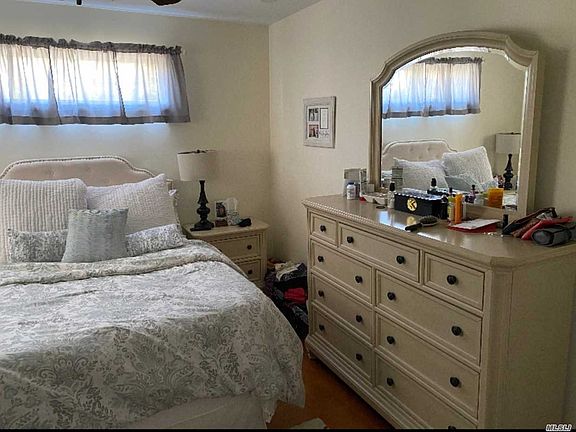 5th image of 14 Jordan Ave