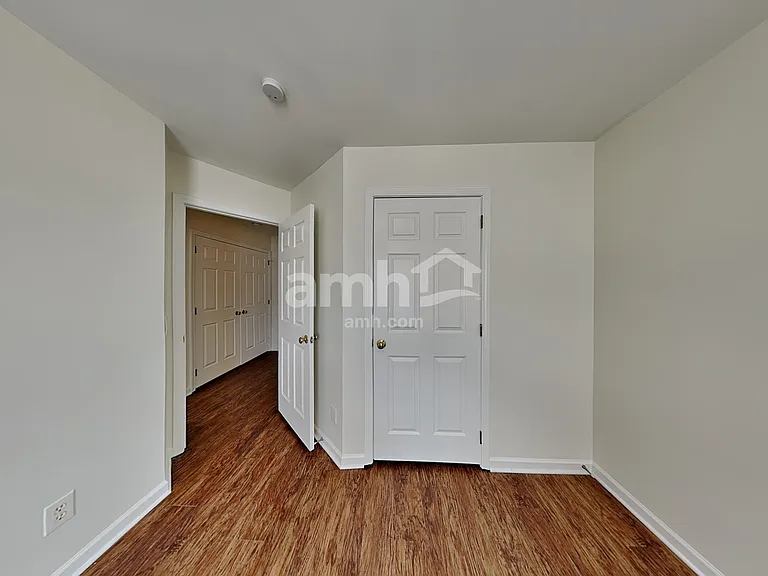 7940 Ebony Rd — Photo 13