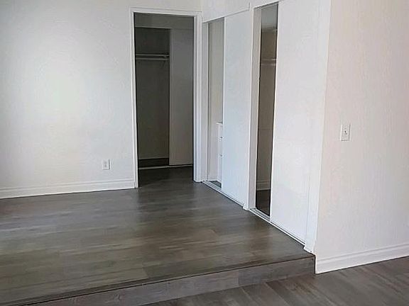 3rd image of 5259 Corteen Pl APT 112