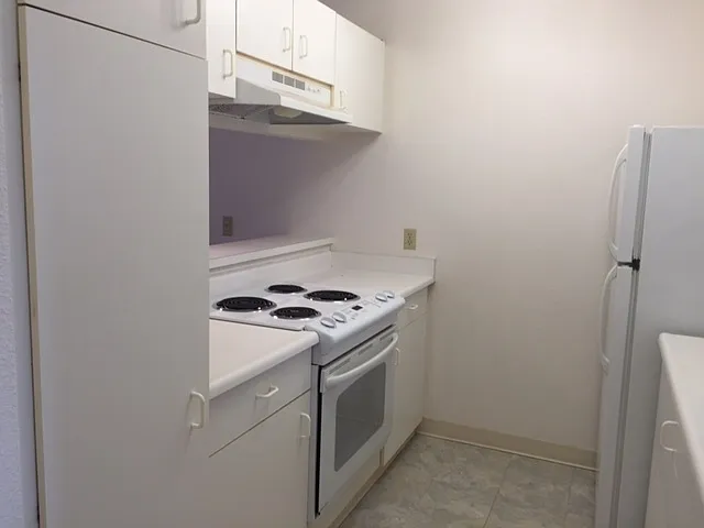 94-545 Lumiaina St #S204 — Photo 6