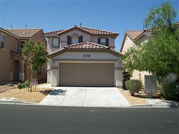 2nd image of 11833 Principi Ct