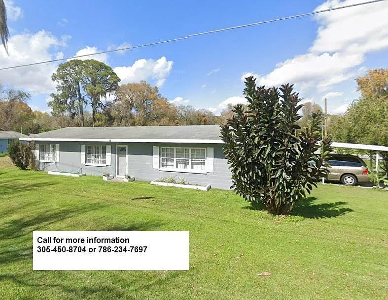 3 bed, $1,650 — Photo 3