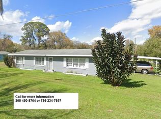 26 Winter Ter, Winter Haven, FL 33881