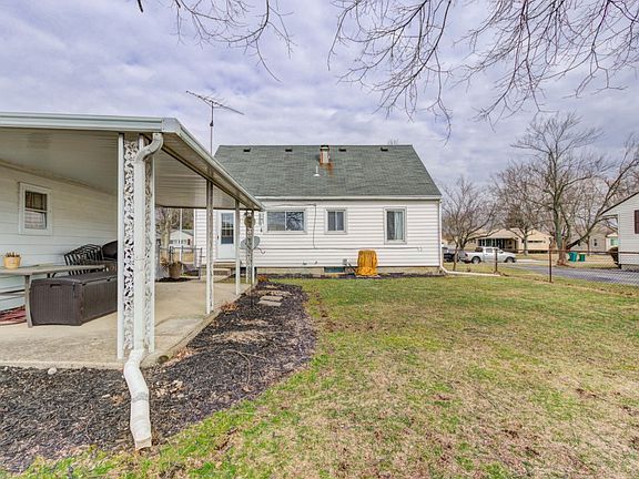 5th image of 1708 Kruss Ave
