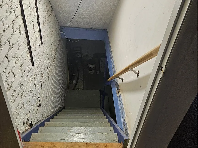 1305 Walnut St #B — Photo 26