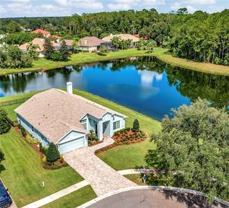 5816 Wire Grass Trl, Valrico, FL, 33596