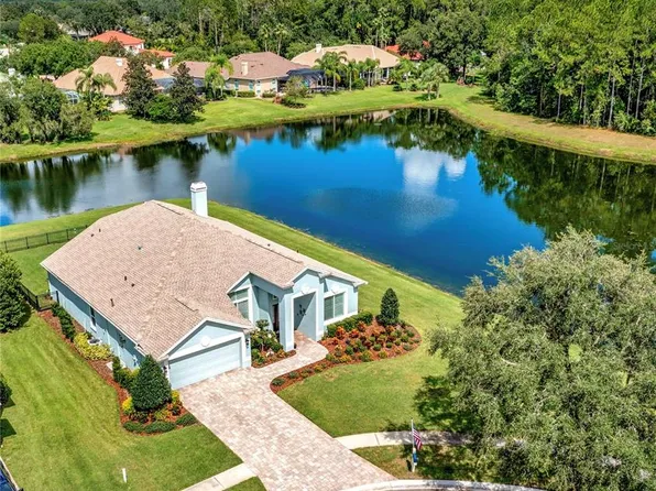 5816 Wire Grass Trl, Valrico, FL 33596