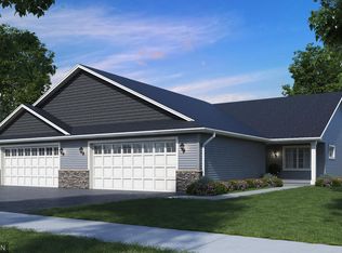 416 5th St S, Maple Lake, MN 55358