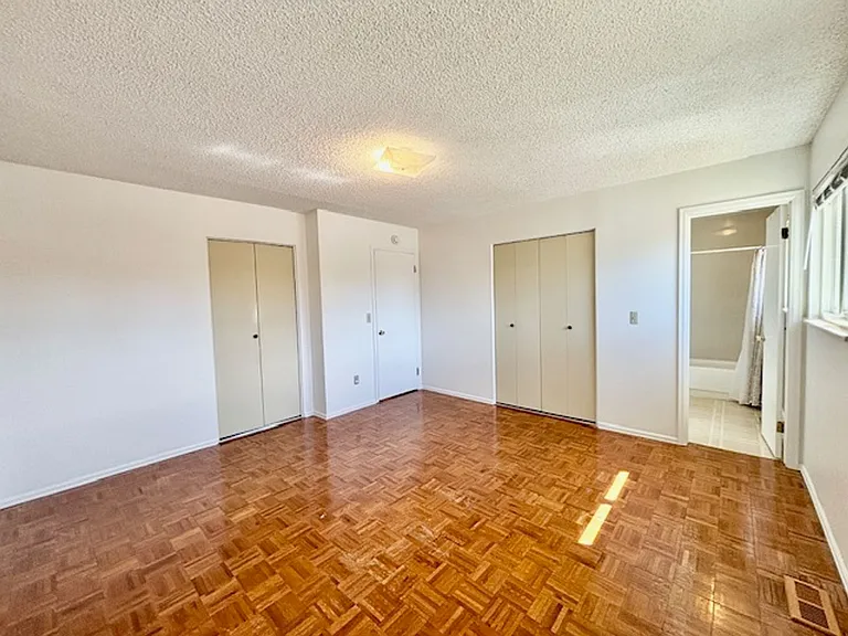 11277 E Custer Pl — Photo 32