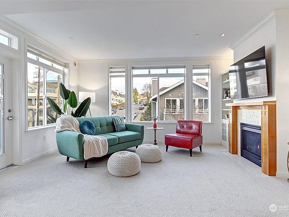 4th image of 505 5th Ave S Unit 312