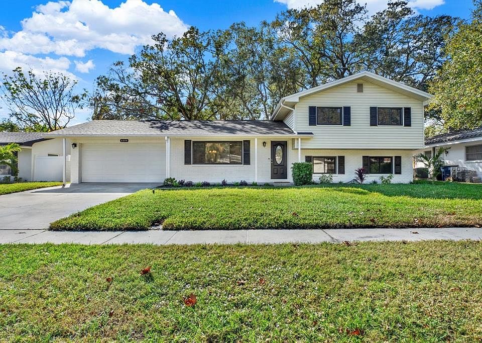 1st image of 2224 HENNESEN DRIVE