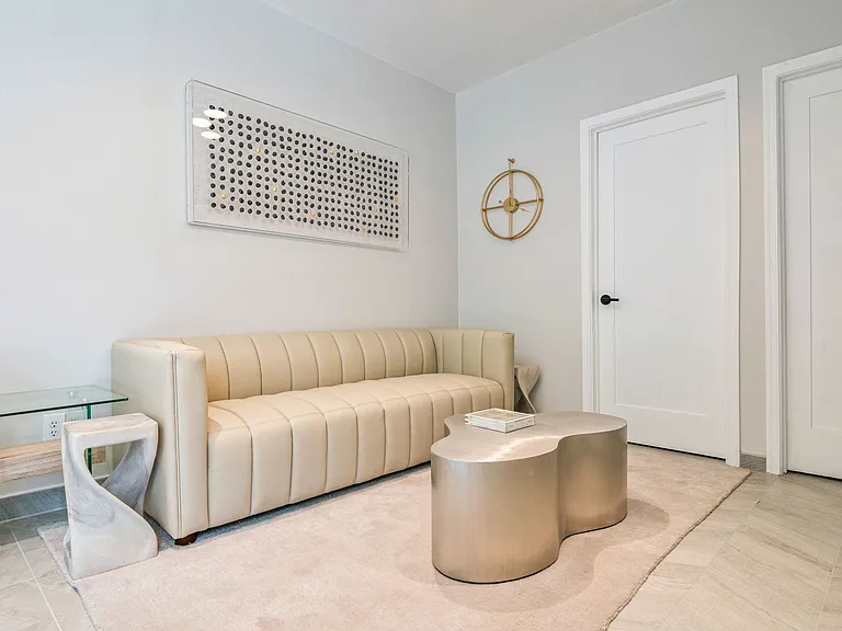 Echo Luxury Apartments — Photo 68