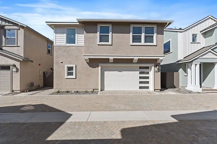 445 Prosecco Way