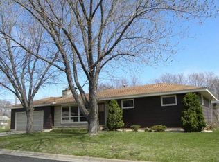 3710 W 5th St, Winona, MN 55987