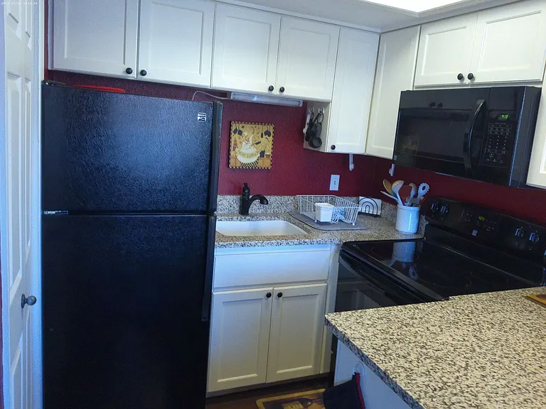 1989 Mesquite Ave #20 — Photo 14