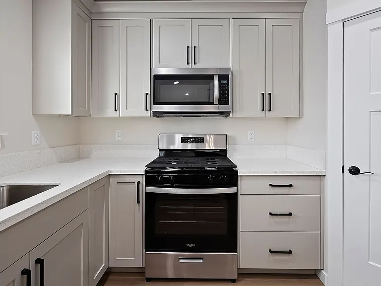 501 Hope Ave — Photo 12