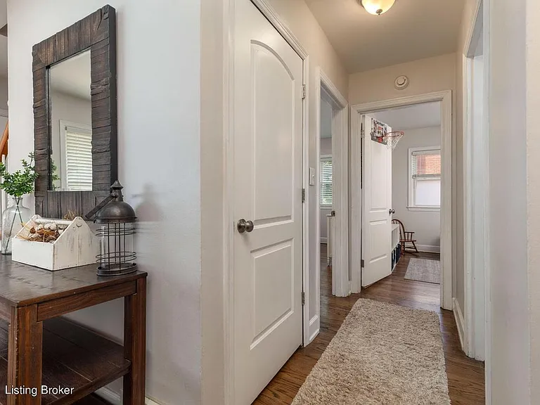 1625 Nightingale Rd — Photo 16