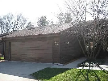 1805 Glenwood Oaks Ct photo 1