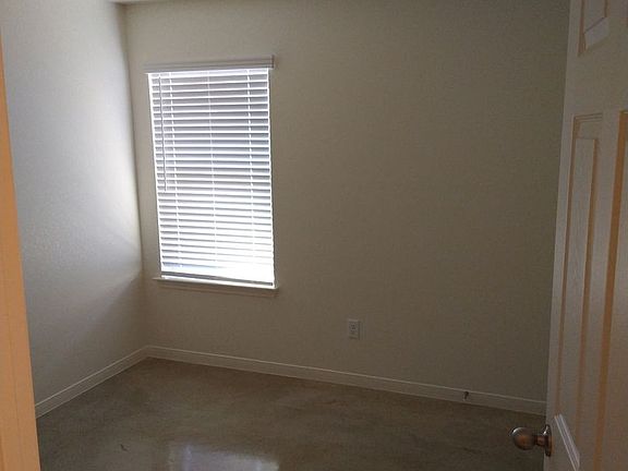 4th image of 6006 Harriet Tubman Ave #B