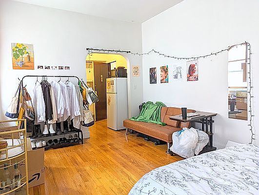 5th image of 340 W End Ave APT 4B