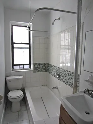 Rented by Bohemia Realty Group | media 10