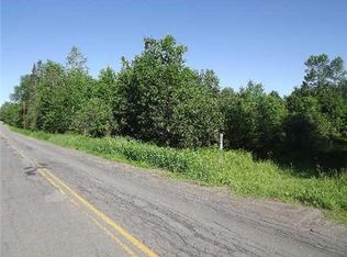 4 E Newport Rd, Stetson, ME 04488