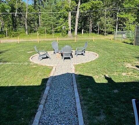 4th image of 10151 Ponderosa Rd