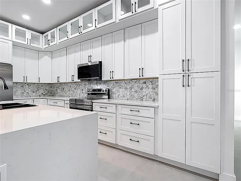 174 Ingram Blvd — Photo 7