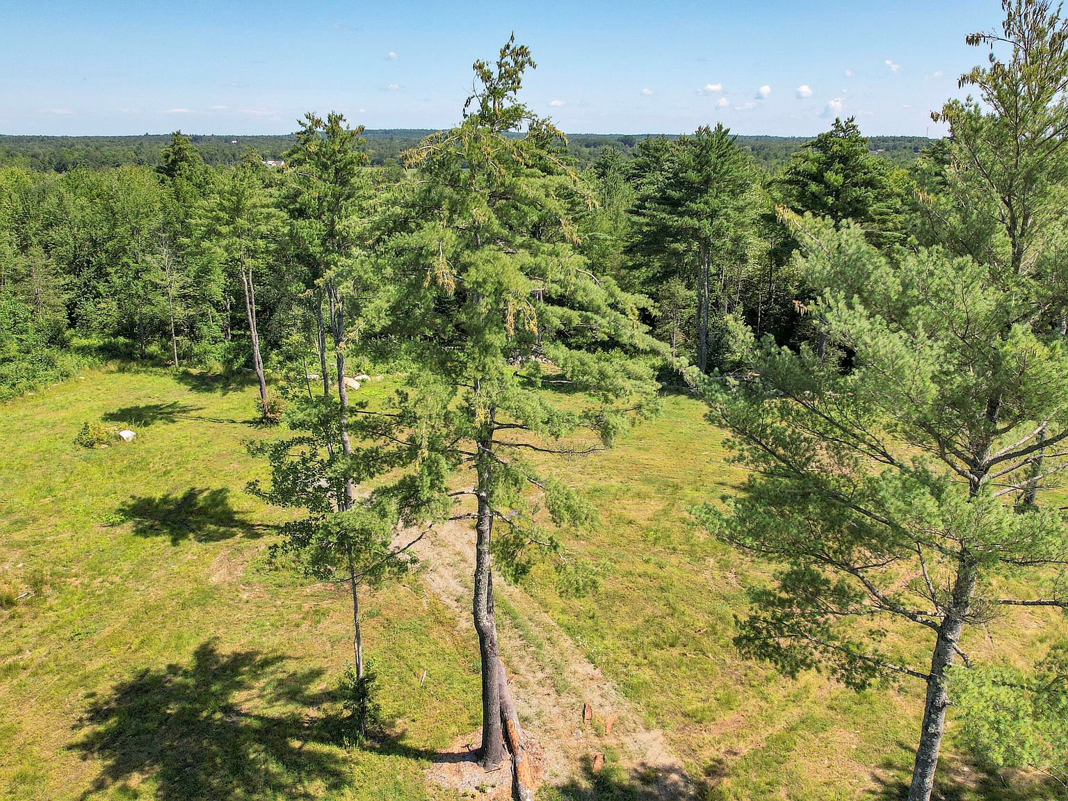 Map7L622 Mudgett Road, Kenduskeag, ME 04450 MLS 1569112 Zillow