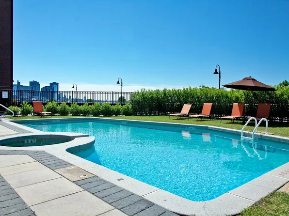 1 Greene Street image 25 of 40