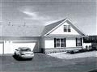 155 Life Style Ln, Anderson, SC 29621